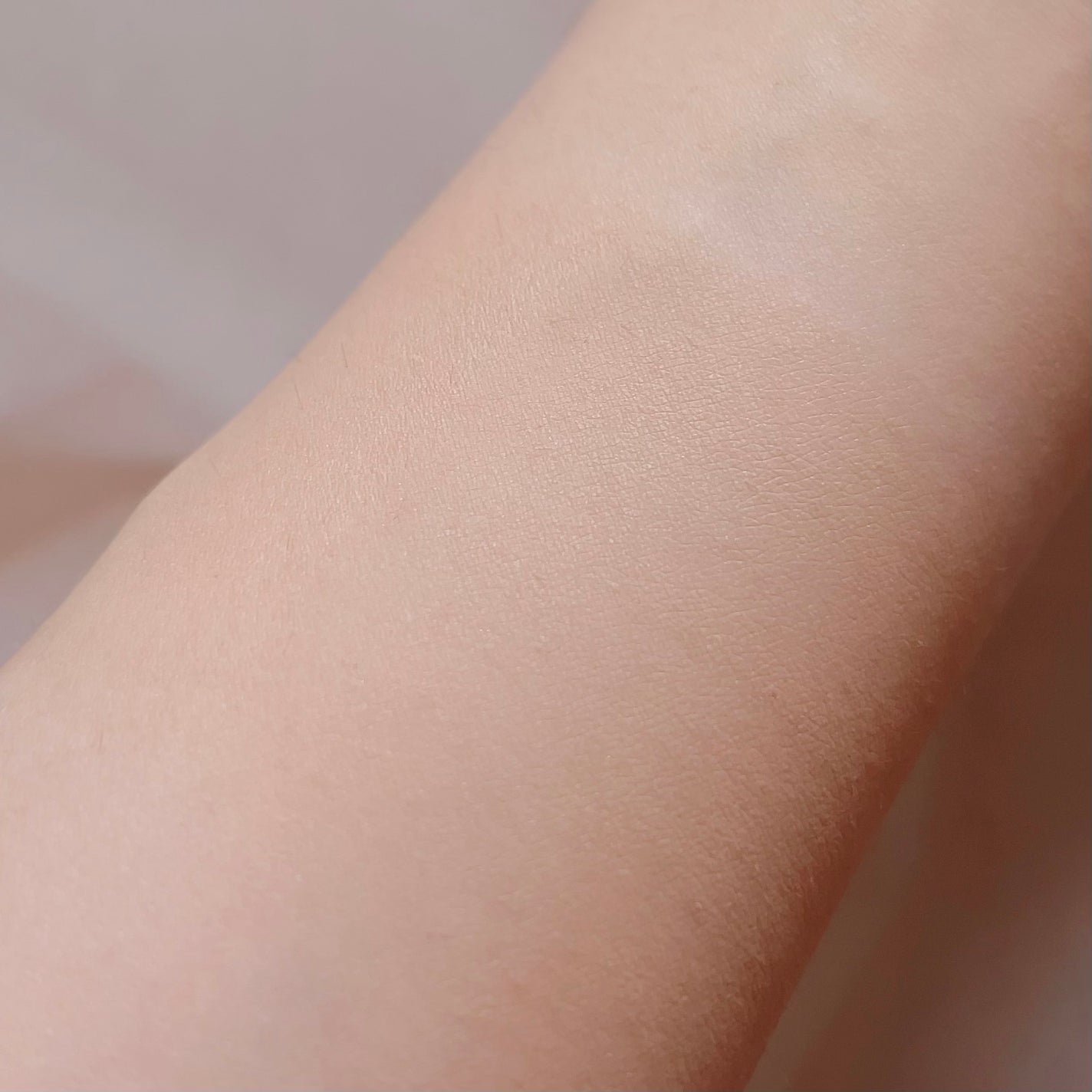 クラリティブラン サーフェイサー/ALBLANC/化粧下地を使ったクチコミ(6枚目)