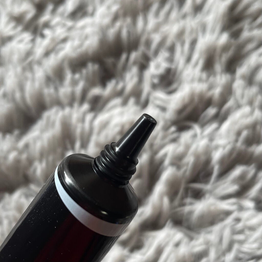 ヴェイル オブ デイ/KANEBO/日焼け止めローションを使ったクチコミ(2枚目)