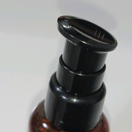 SILKY OIL SERUM/CULRY SHYLL/ãã¢ãªã€ã«ã䜿ã£ãã¯ãã³ãïŒ2æç®ïŒ