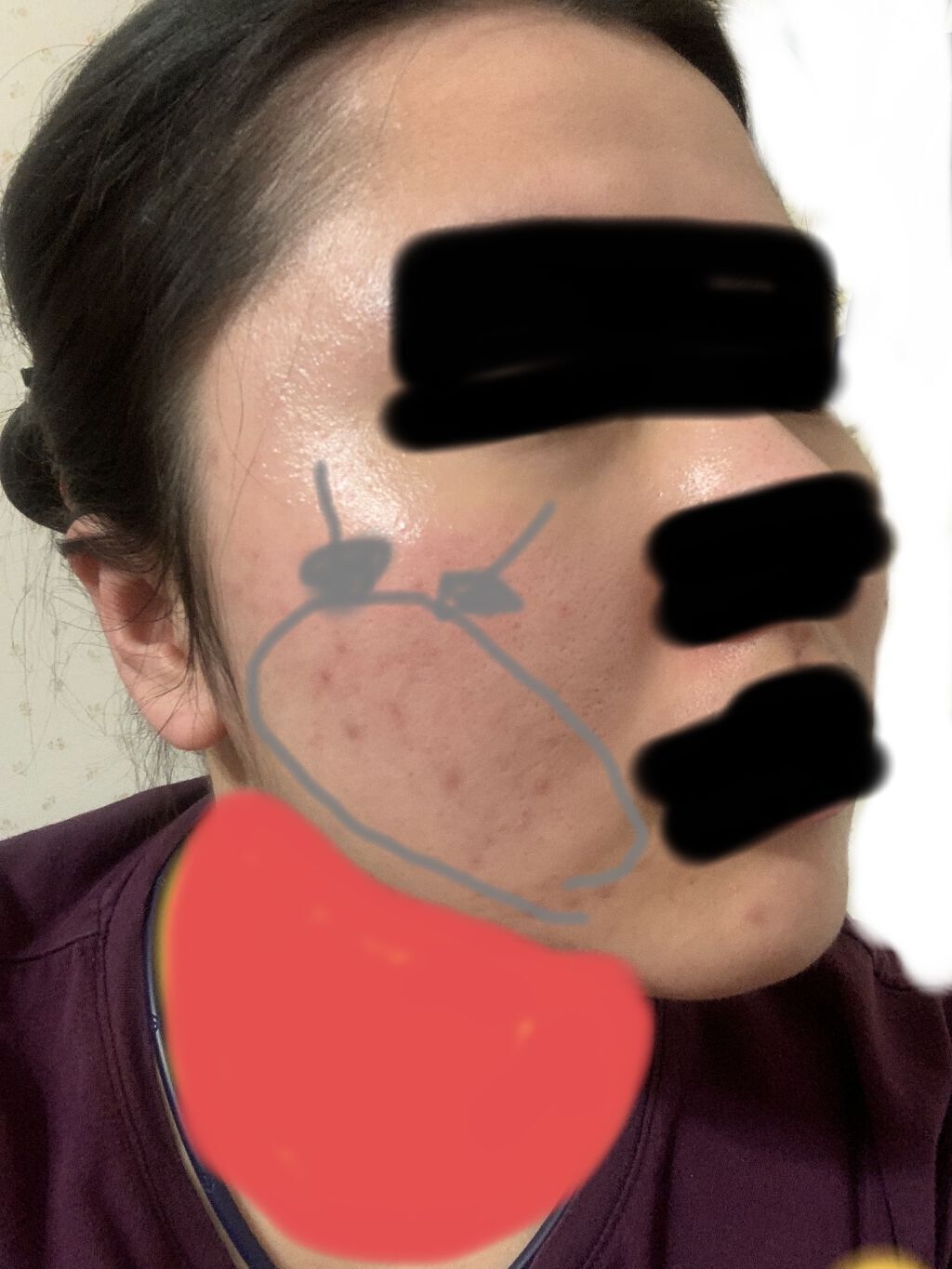 クエン酸（結晶）/健栄製薬/その他を使ったクチコミ（2枚目）