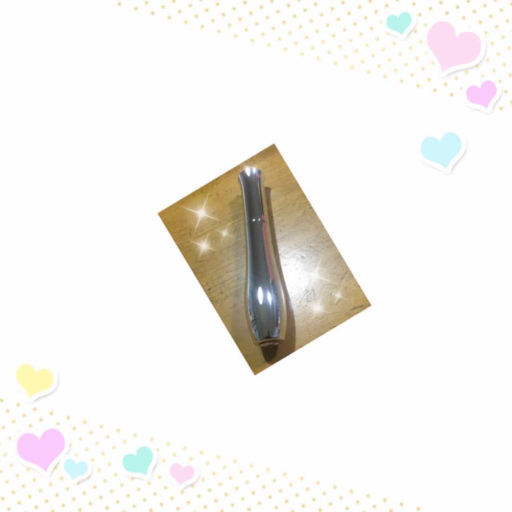 フジコ眉毛美容液FIRST/Fujiko/その他スキンケアグッズを使ったクチコミ(2枚目)