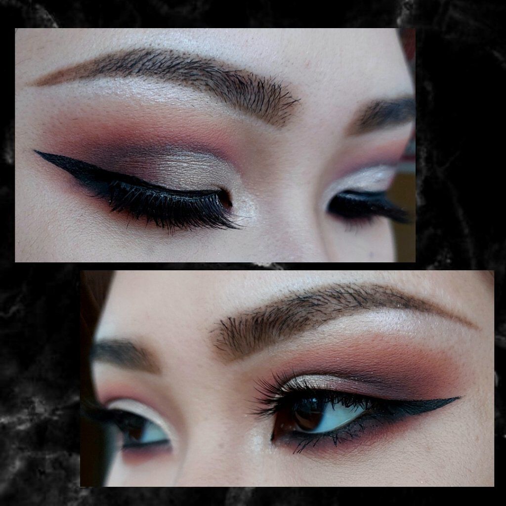 tartelette in bloom/tarte/アイシャドウパレットを使ったクチコミ（1枚目）