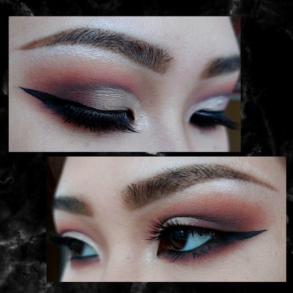 tartelette in bloom/tarte/アイシャドウパレット by Bonnyzu