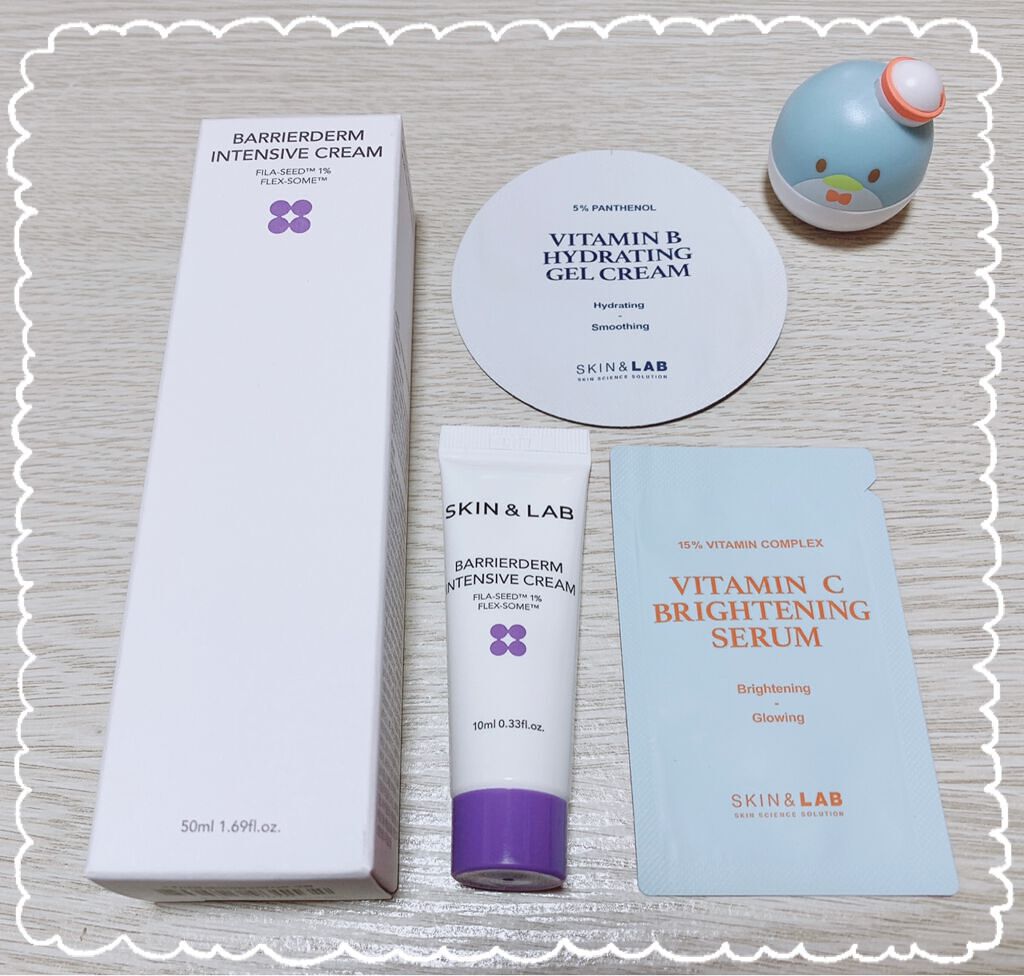 シャドウパレット/dasique/アイシャドウパレットを使ったクチコミ（3枚目）