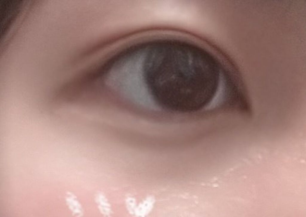 アイビューティー フィクサー WP/アストレア ヴィルゴ/二重まぶた用アイテムを使ったクチコミ（1枚目）