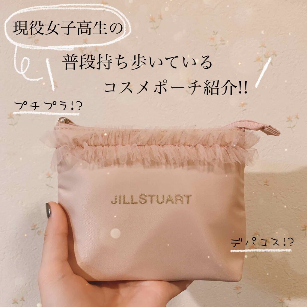 ラッシュパーム カールフィックスマスカラ/ETUDE/マスカラを使ったクチコミ（1枚目）