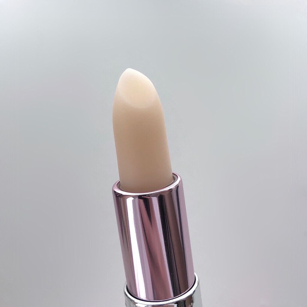  スイートハート ティントスティック/DIBLANC/リップティントを使ったクチコミ（2枚目）