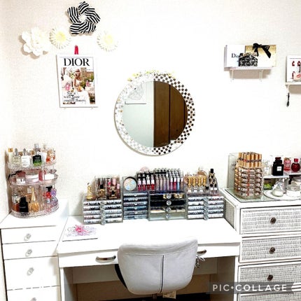 レ キャトル オンブル/CHANEL/アイシャドウパレットを使ったクチコミ(1枚目)