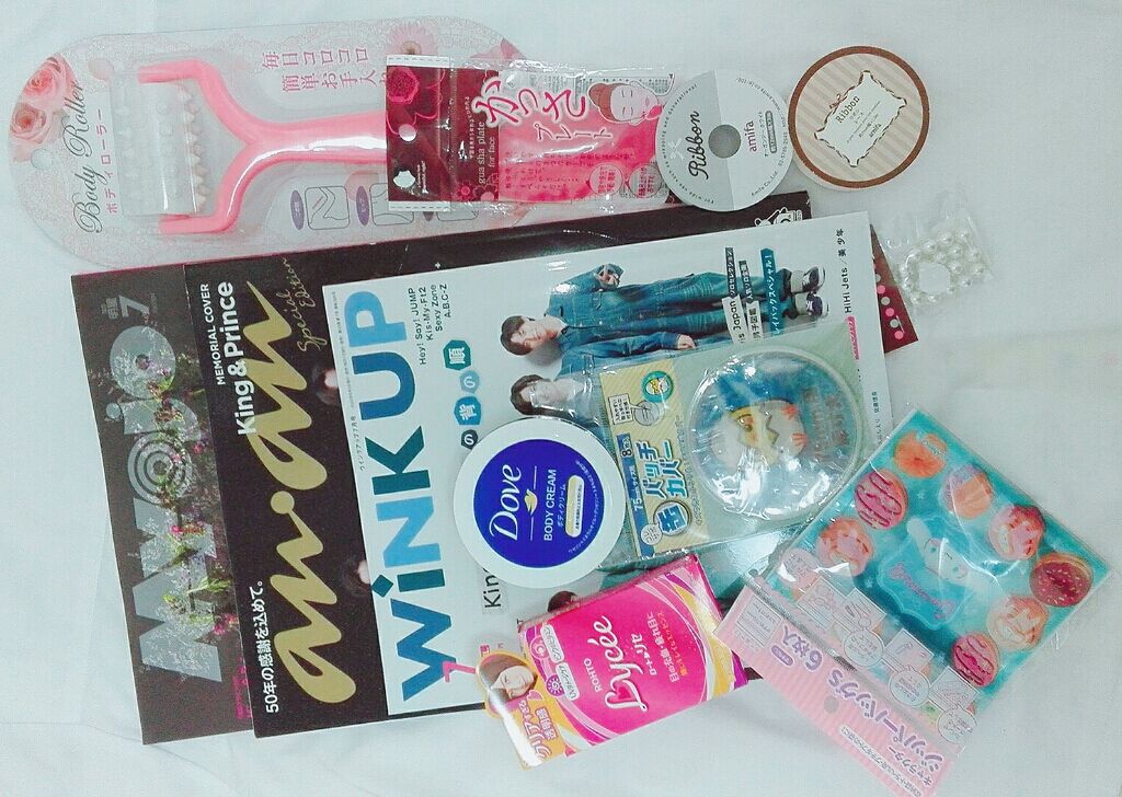 かっさプレート/キャンドゥ/かっさプレートを使ったクチコミ（2枚目）