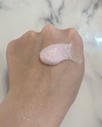 を使ったクチコミ(2枚目)