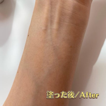 エスト セラム ワン/est/美容液を使ったクチコミ(5枚目)