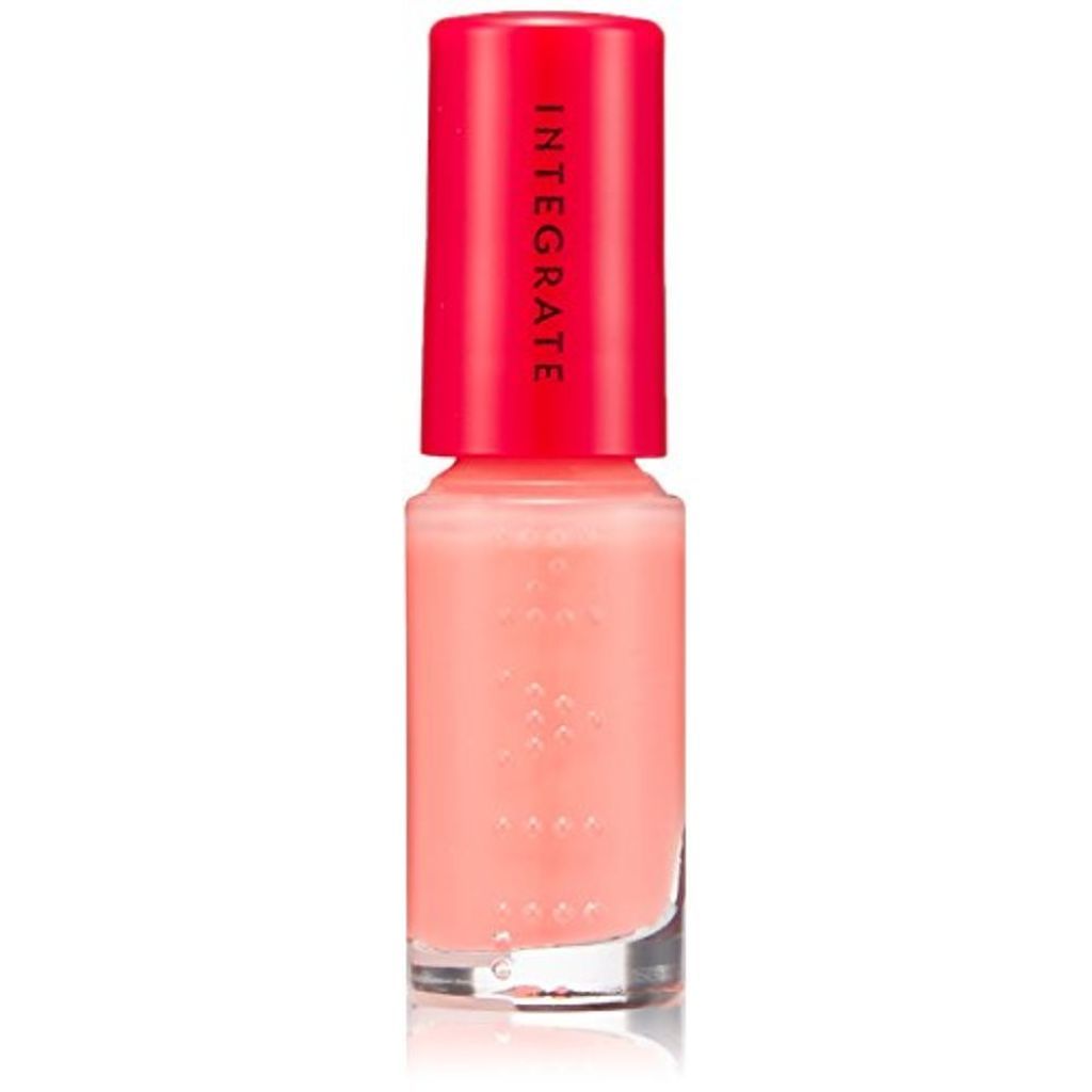 ネールズ N OR206