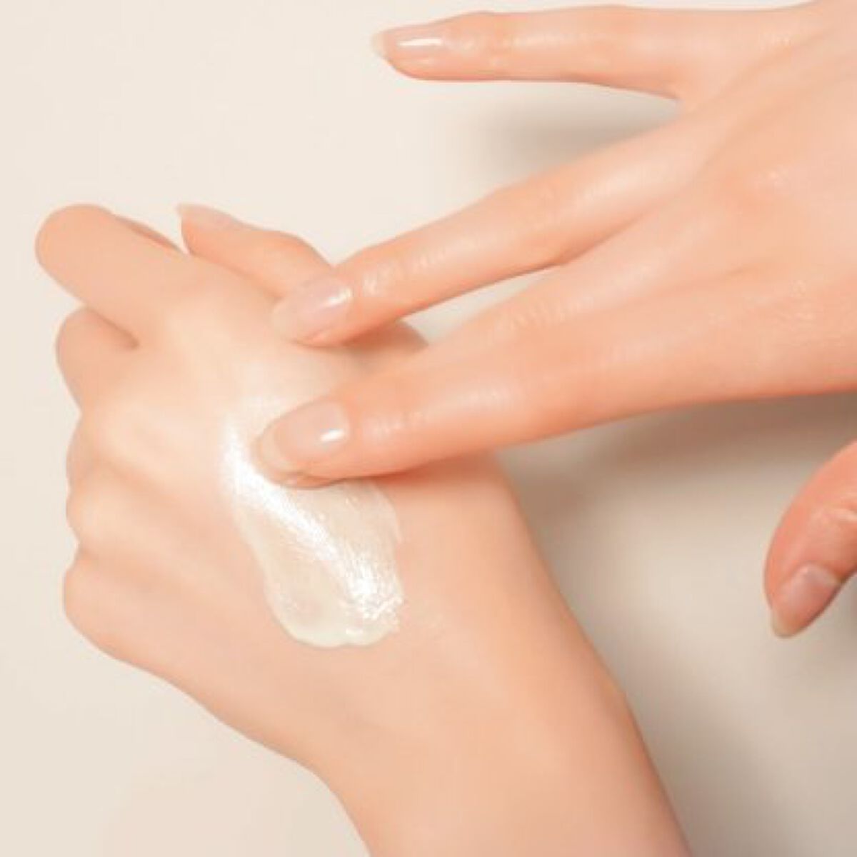 マーメイドスキンジェルUV/キャンメイク/日焼け止めジェルを使ったクチコミ（3枚目）