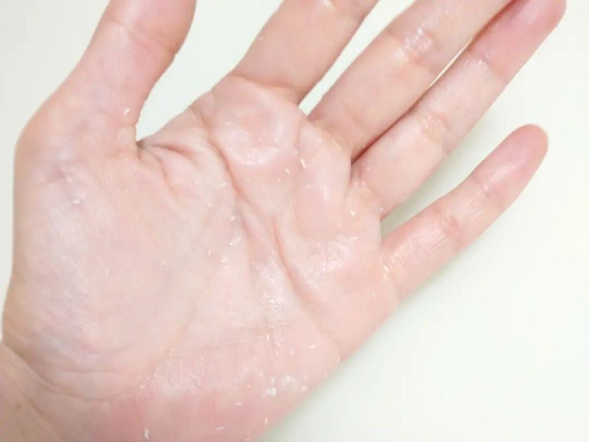 seiko_official on LIPS 「古い角質offクリスタルビューティピーリングジェル小鼻やあご、..」(3枚目)