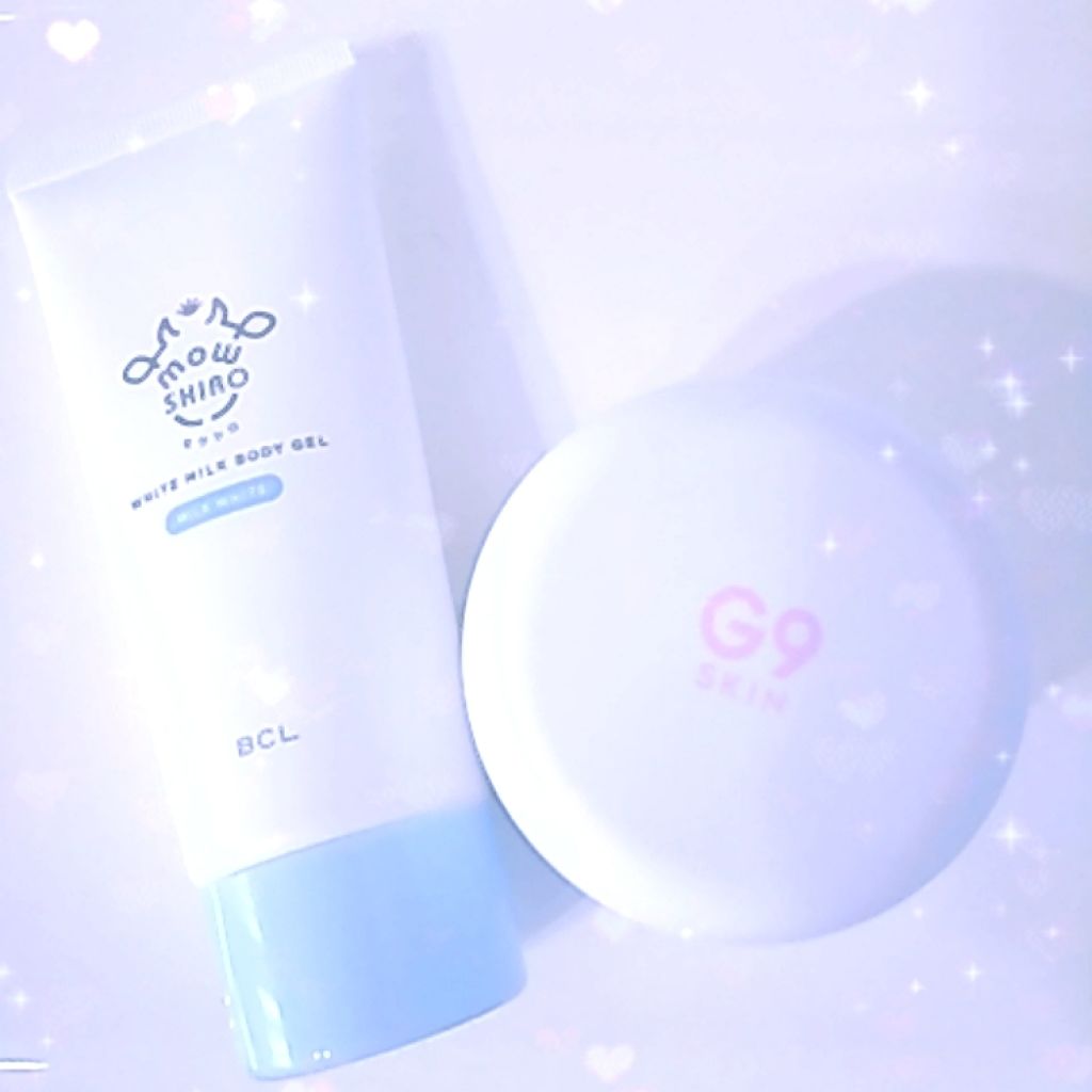 ニベア リッチケア&カラーリップ/ニベア/リップクリームを使ったクチコミ(4枚目)