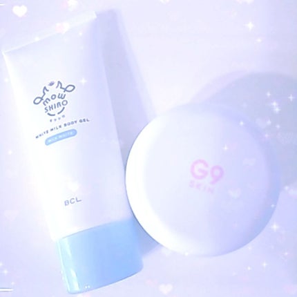 ニベア リッチケア&カラーリップ/ニベア/リップクリームを使ったクチコミ(4枚目)