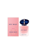 マイ ウェイ フローラル 30ml