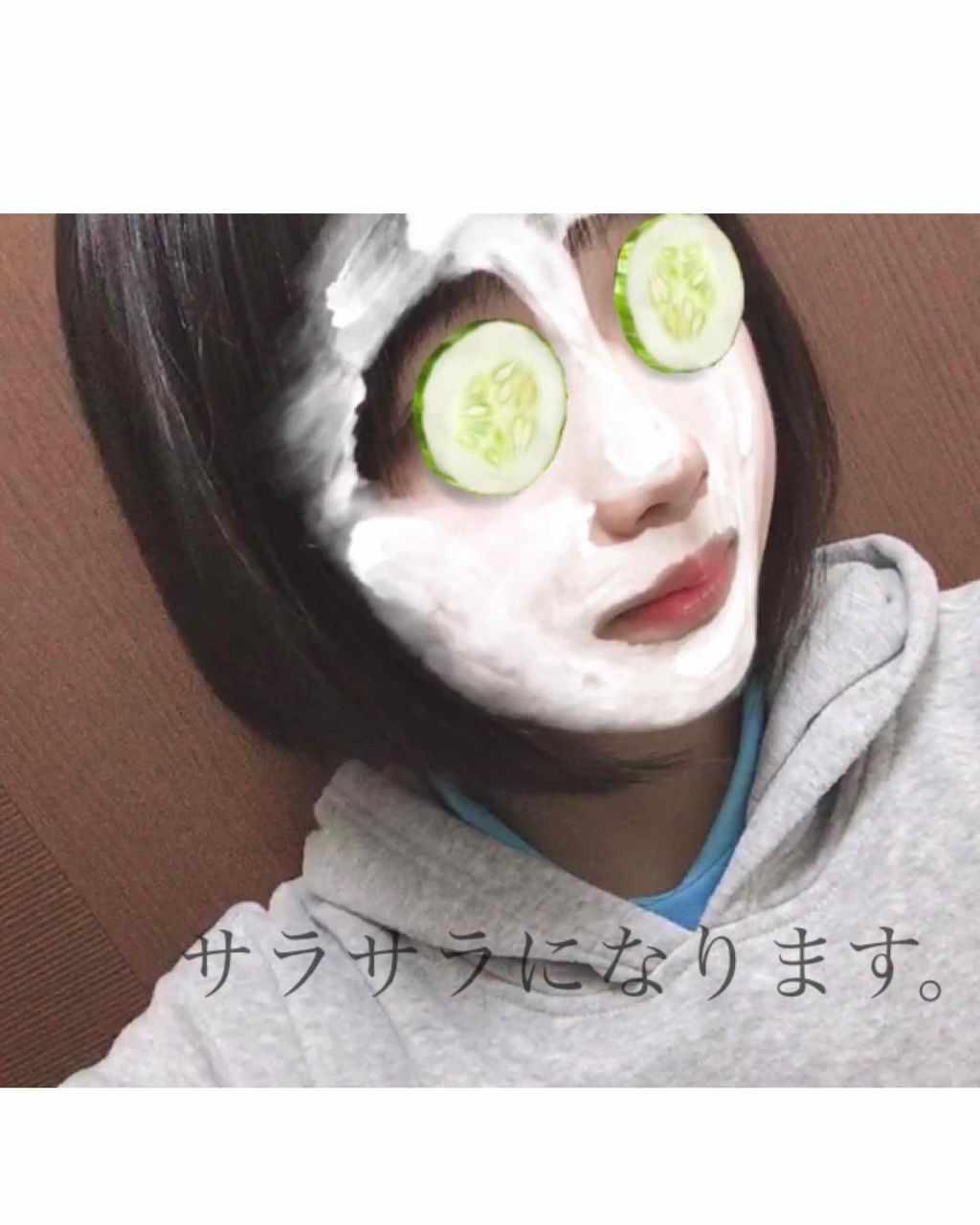 ツバキオイルヘアクリーム/黒ばら純椿油/ヘアワックス・クリームを使ったクチコミ(1枚目)