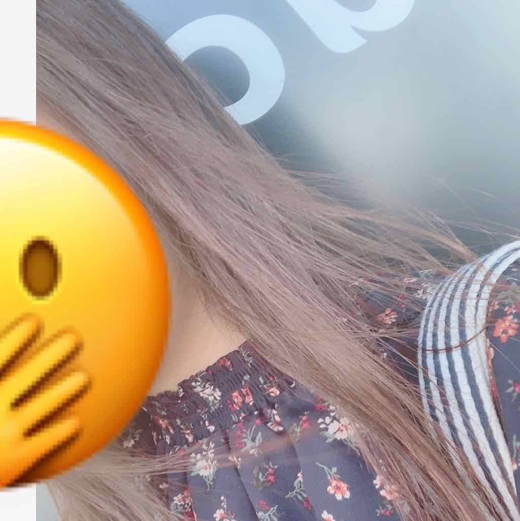 ヘアーオイル【トリートメント】/ellips/ヘアオイルを使ったクチコミ（3枚目）