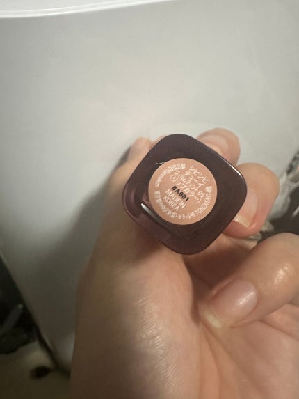 デューイフィルムティント/CipiCipi/リップティントを使ったクチコミ(4枚目)