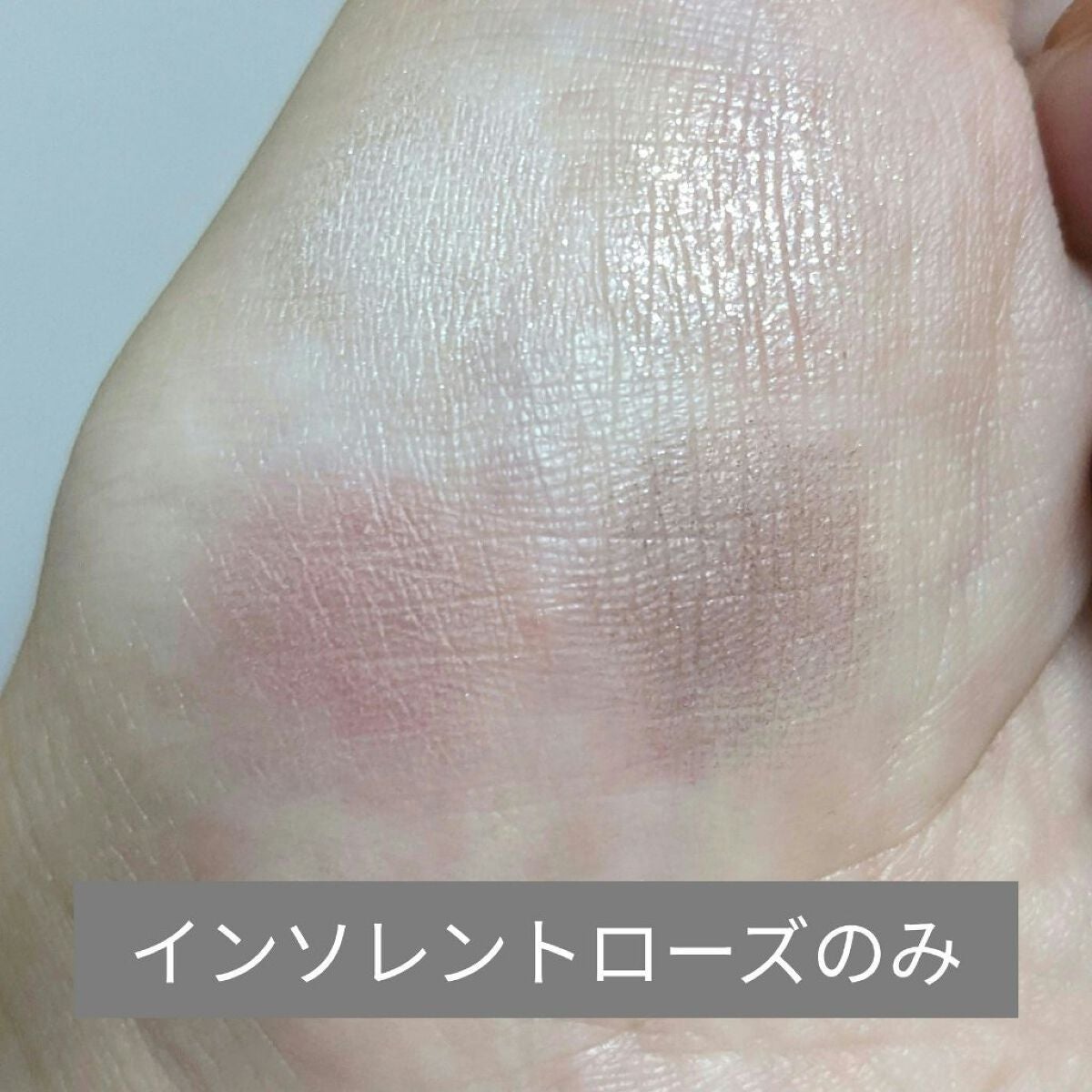 アイ カラー クォード/TOM FORD BEAUTY/アイシャドウパレットを使ったクチコミ(5枚目)