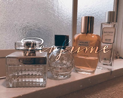 アトリエ・プロヴァンス フレッシュグレープフルーツ オードトワレ/アトリエ・プロヴァンス/香水(レディース)を使ったクチコミ(2枚目)