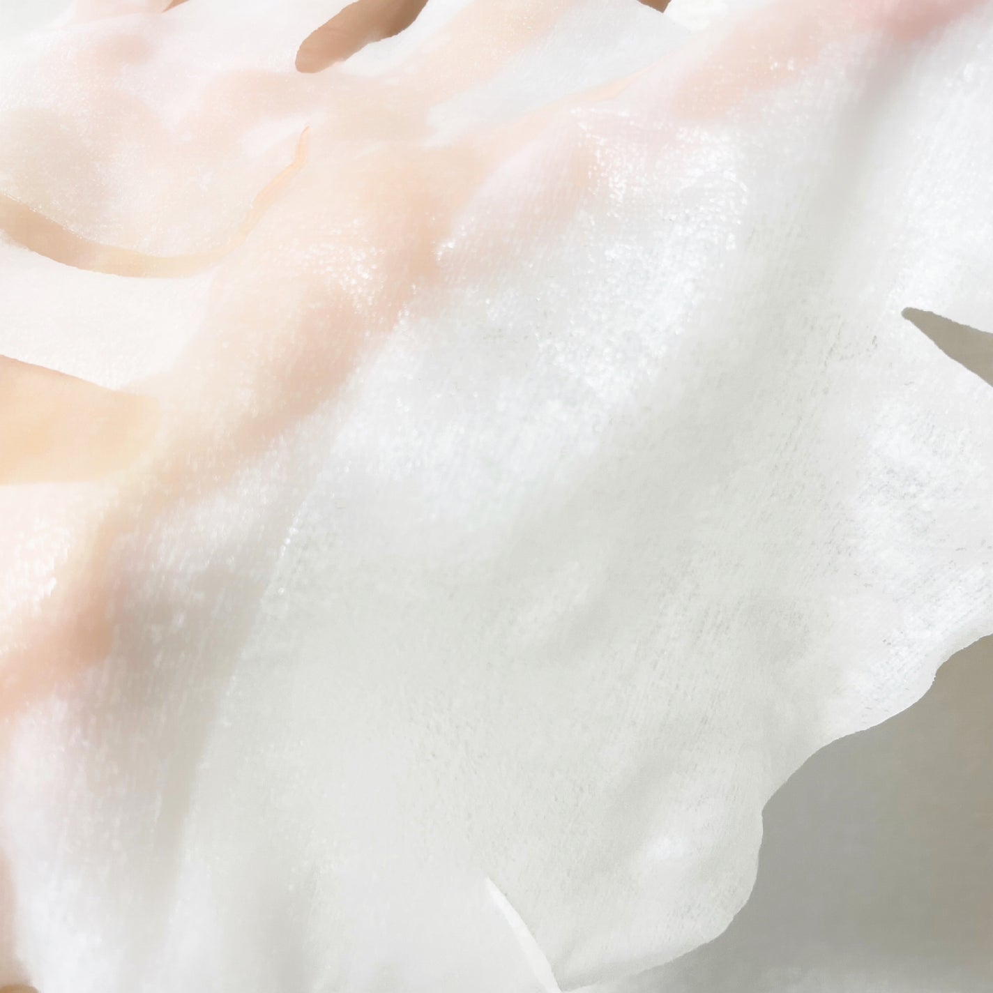 EX VCセラムマスク/EXO LABO/シートマスク・パックを使ったクチコミ(2枚目)