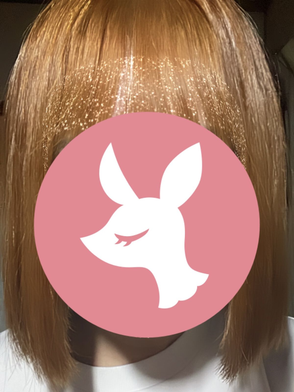 ブリーチ/フレッシュライト/ブリーチ剤を使ったクチコミ（3枚目）