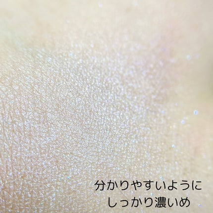 オサジ ニュアンス スキンエフェクター 03/OSAJI/クリーム・エマルジョンファンデーションの画像