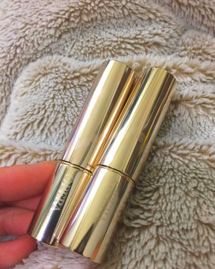 オペラ リップティント N/OPERA/リップティントを使ったクチコミ(1枚目)