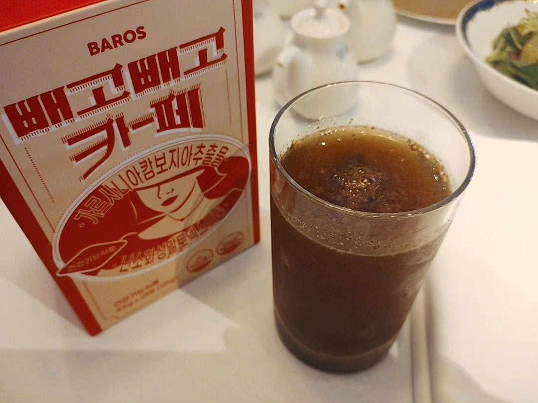 mcgroupakiko on LIPS 「中間試験も部活の試合も終わって一息ついた娘とランチですが、体重..」(4枚目)