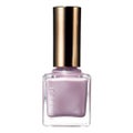 ネイルフィニッシュN EX28 Lighting Lavender