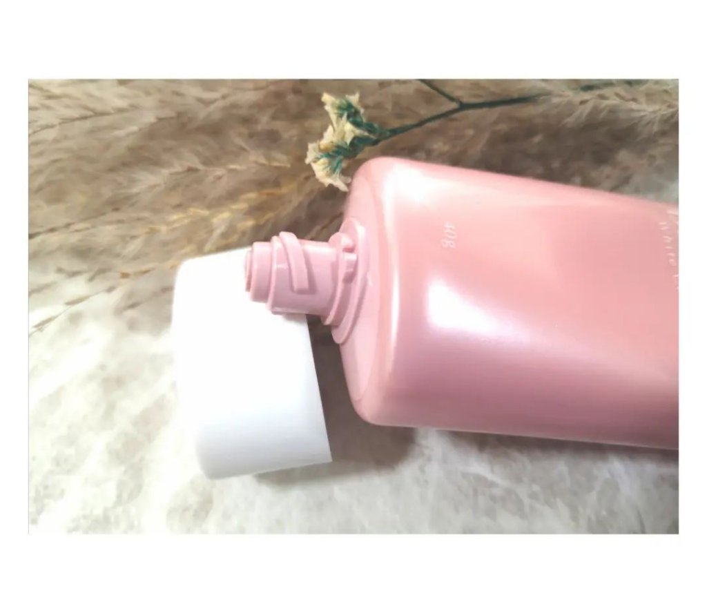 薬用ホワイトケアクリーム/DELIWHITE/デリケートゾーンケアを使ったクチコミ（2枚目）