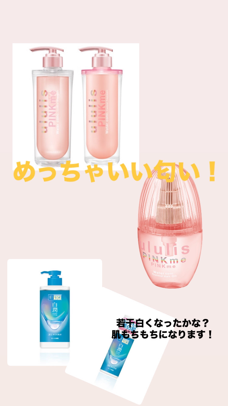 超細芯アイブロウ/CEZANNE/アイブロウペンシルを使ったクチコミ（3枚目）