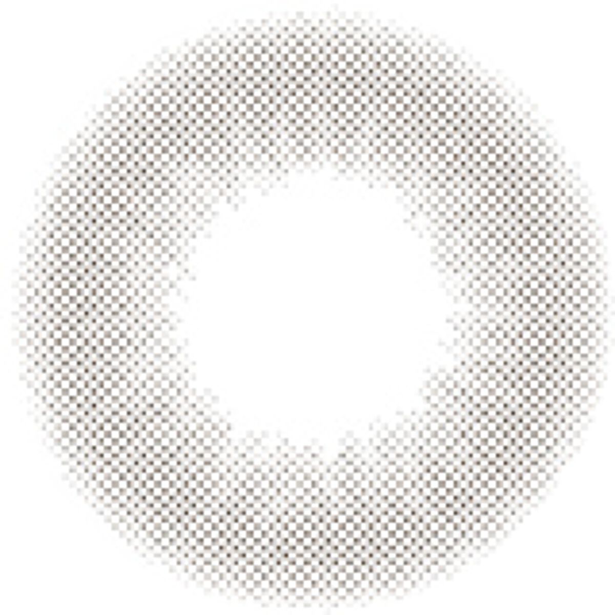 メルトモイスト