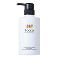 トリートメントシャンプー / Tocco(トッコ)
