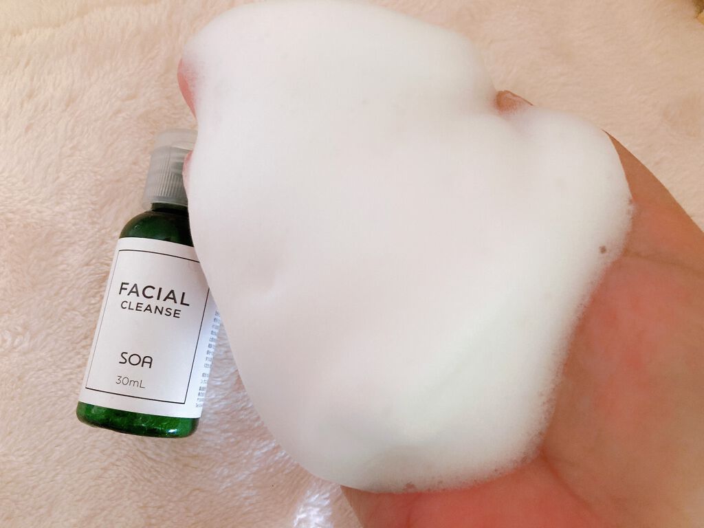 ブルーム ボックス/BLOOMBOX/その他 by メグ