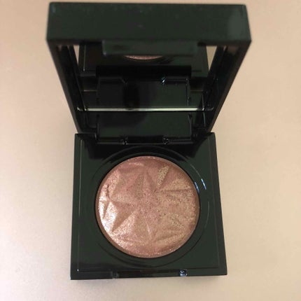 プリズム エアー シャドウ/CLIO/単色アイシャドウを使ったクチコミ(2枚目)