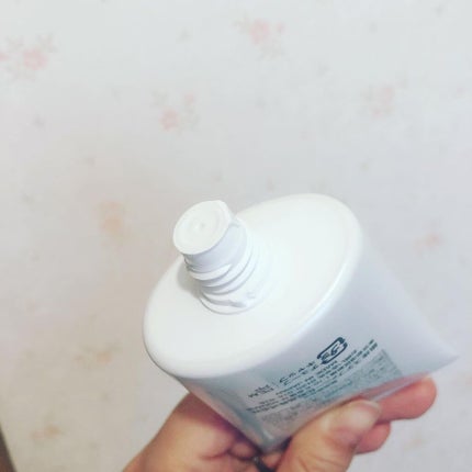 エバメールUVゲル/エバメール/日焼け止めジェルを使ったクチコミ(3枚目)