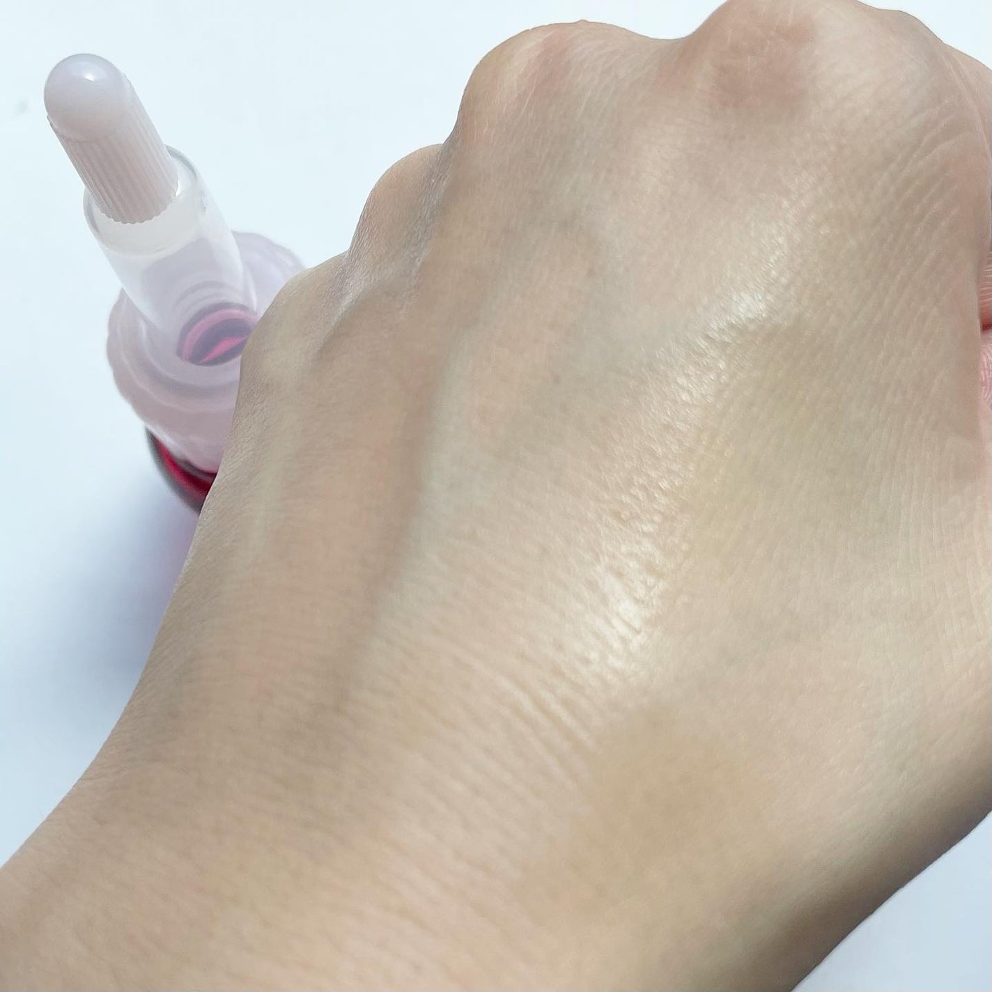 セラムオプティマイザー/AYURA/美容液を使ったクチコミ(6枚目)