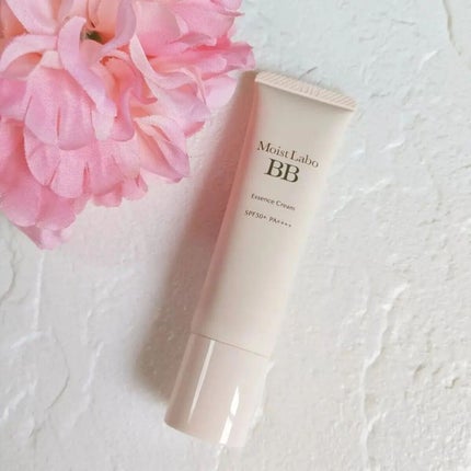 脂性肌さんにおすすめのBBクリーム15選!コスパの良いプチプラアイテムからメンズ向けまで