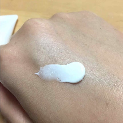 和漢ハンドクリーム/ドモホルンリンクル/ハンドクリームを使ったクチコミ(2枚目)