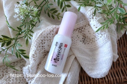 なめらか本舗 薬用リンクル美容液 ホワイト/なめらか本舗/美容液を使ったクチコミ(1枚目)