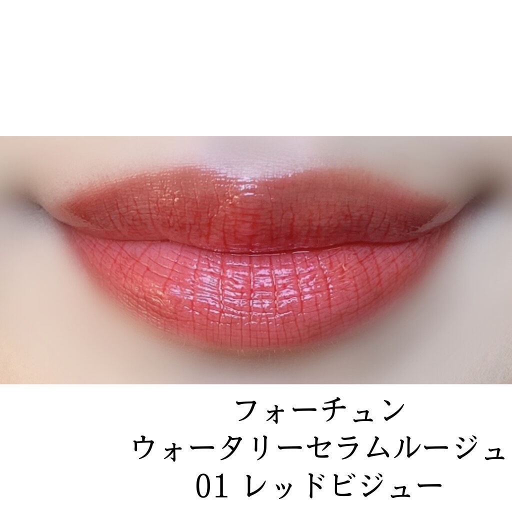 シルキー フィット SN20/COVERMARK/パウダーファンデーションを使ったクチコミ（2枚目）