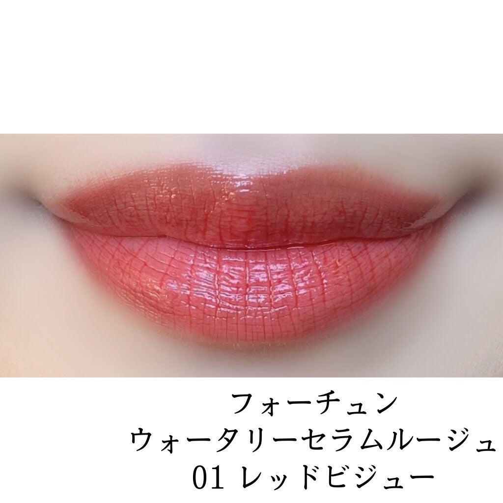 ジューシーピュアアイズ/キャンメイク/アイシャドウパレットを使ったクチコミ(2枚目)