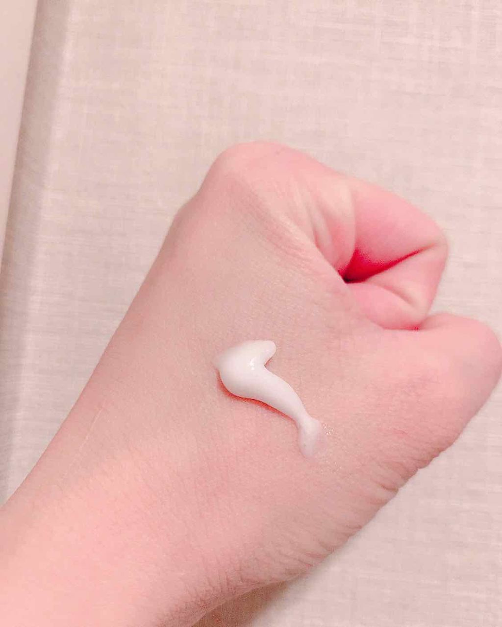 セタフィル モイスチャライジングローション/セタフィル/ボディローションを使ったクチコミ（2枚目）