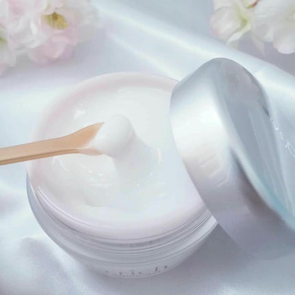 薬用美白・シワ改善オールインワンジェル/コラリッチ/オールインワン化粧品を使ったクチコミ(2枚目)