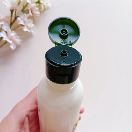 を使ったクチコミ(3枚目)