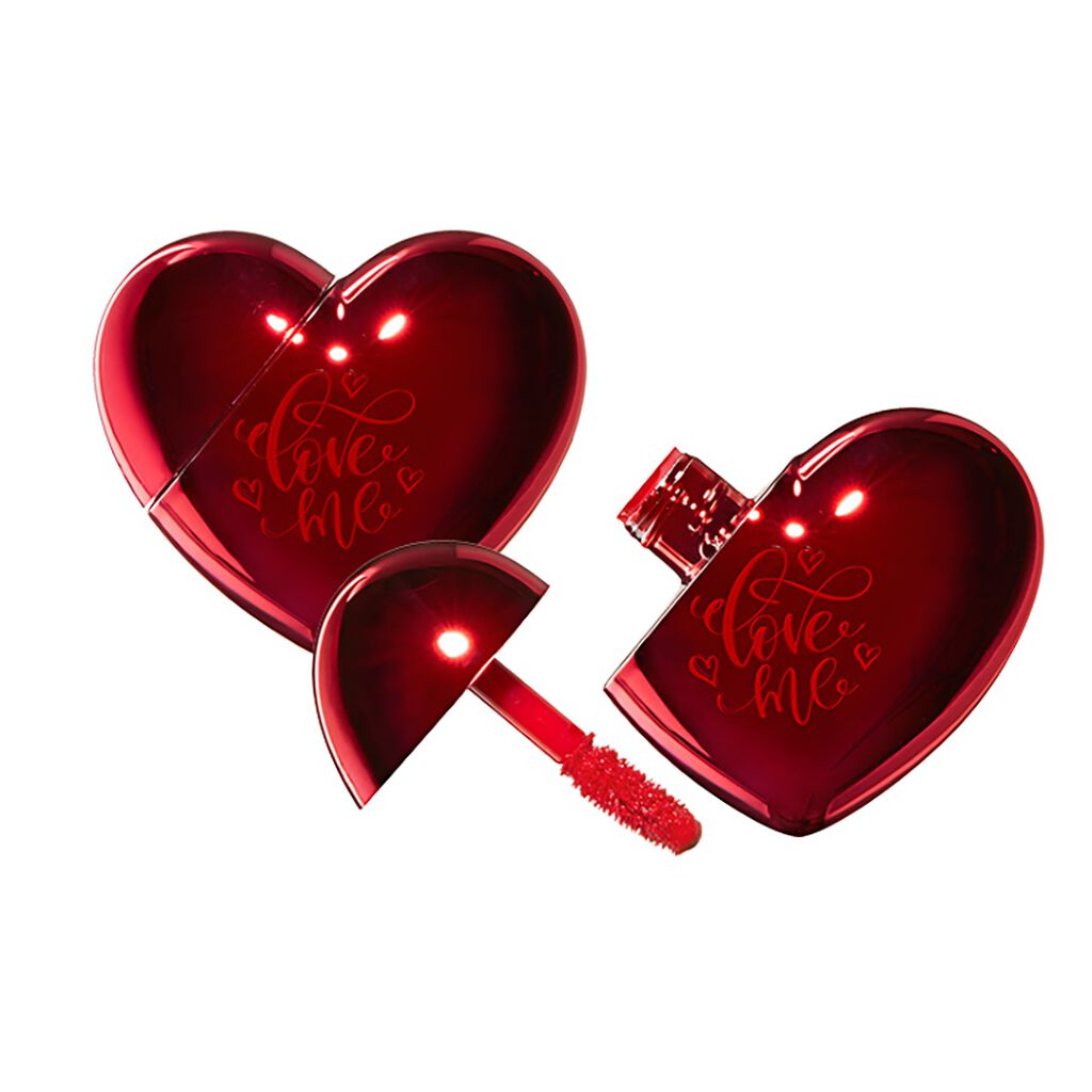 the SAEM ラブミー コーティング ティント