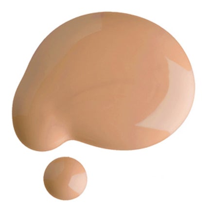 ミディアムベージュ R370